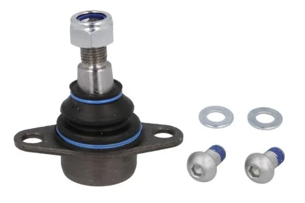 Rotule de suspension REINHOCH RH03-3001