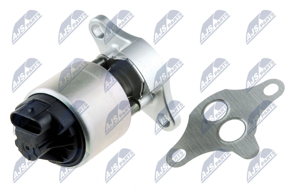 Vanne EGR NTY EGR-PL-007