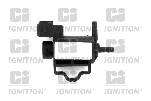 Bobine d'allumage QUINTON HAZELL XIC8523