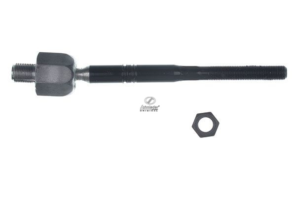 Barre de connexion SCHNIEDER AUTOTECH BMS22.00737