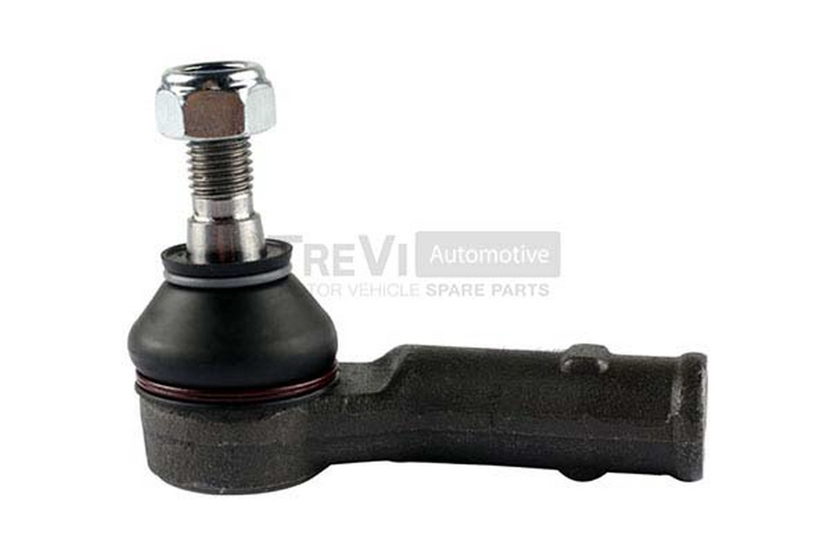 Rotule de barre de connexion TREVI AUTOMOTIVE TRTT1154