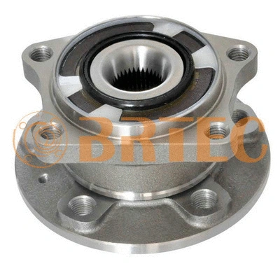 Roulement de roue BRTEC 995703A