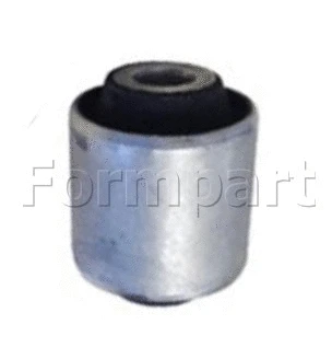 Suspension, bras de liaison FORMPART 1200156