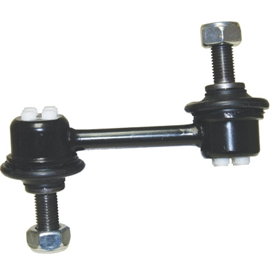 Entretoise/tige, stabilisateur BIRTH BD0060