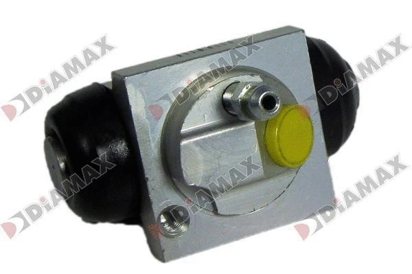 Cylindre de roue DIAMAX N03272