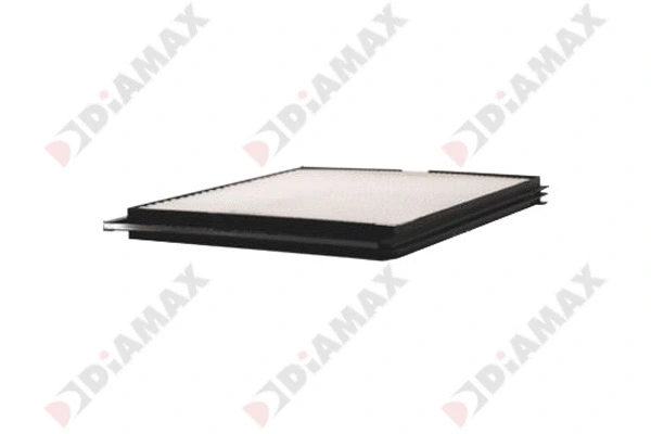 Filtre, air de l'habitacle DIAMAX DP4268