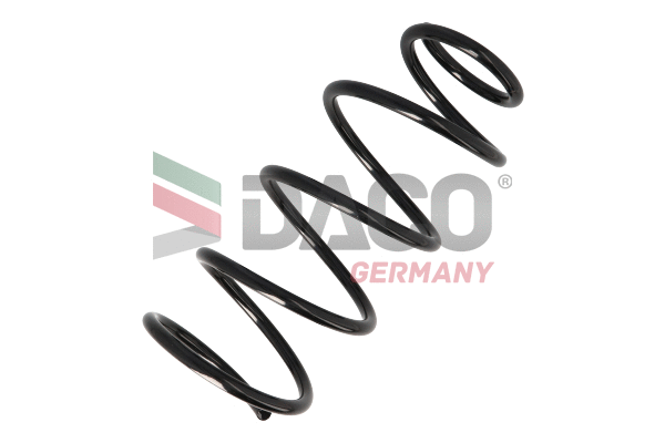 Ressort de suspension DACO Germany 802204