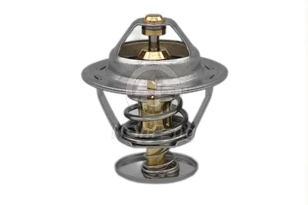 Thermostat, liquide de refroidissement NANFENG NF13158