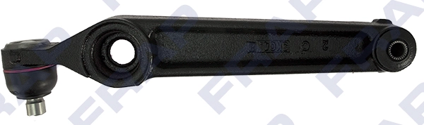 Bras de liaison, suspension de roue FRAP F2253