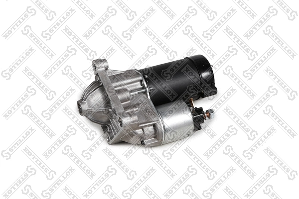 Démarreur STELLOX 06-10076-SX