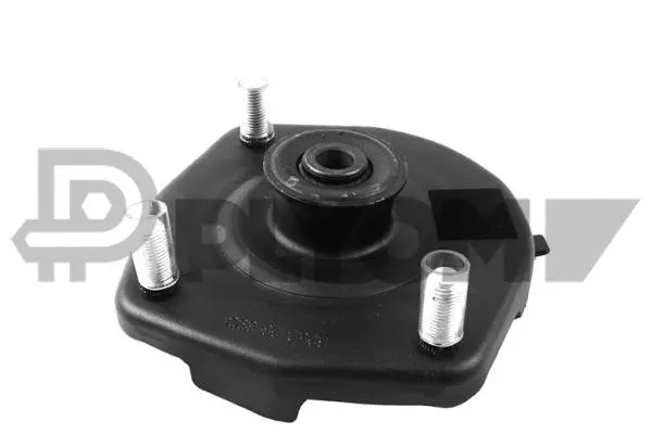 Coupelle de suspension PLYOM P758211