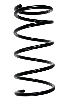 Ressort de suspension SPIDAN 56340