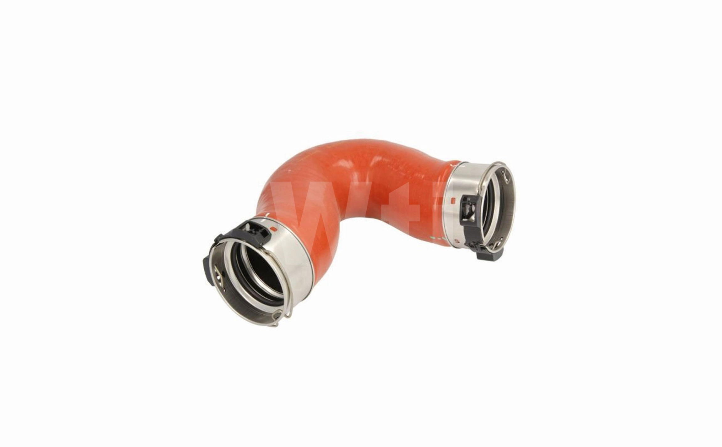 Gaine de suralimentation Wti Automotive T811301