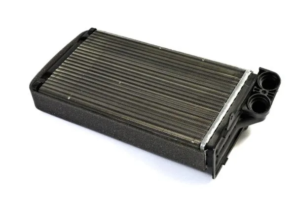 Système de chauffage THERMOTEC D6P002TT