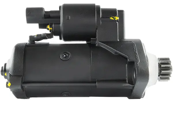 Démarreur FRIESEN 8080386