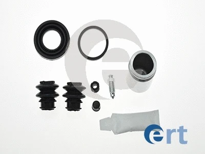 Kit de réparation, étrier de frein ERT 401393