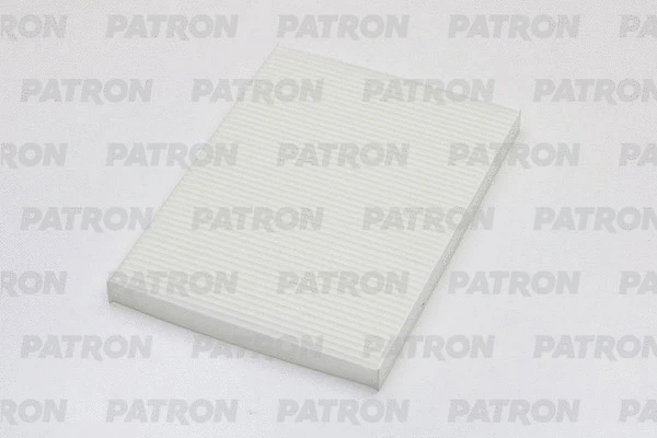 Filtre, air de l'habitacle PATRON PF2154KOR