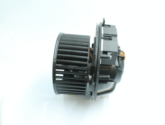 Pulseur d'air habitacle PowerMax 7200001