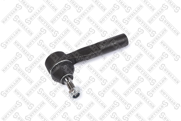 Rotule de barre de connexion STELLOX 51-00632A-SX