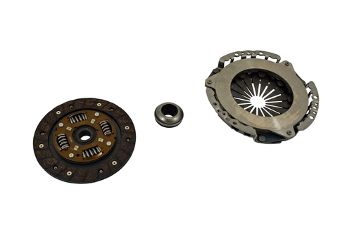 Kit d'embrayage KLAXCAR FRANCE 30012z
