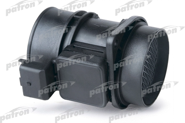 Débitmètre de masse d'air PATRON PFA10084