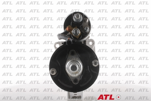 Démarreur ATL Autotechnik A 17 790