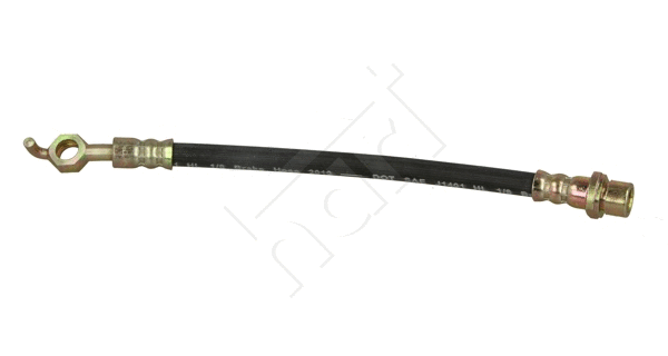 Flexible de frein HART 254 119