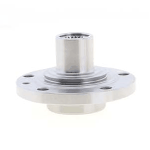 Moyeu de roue A.Z. Meisterteile AZMT-42-050-1270