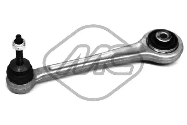Entretoise/tige, stabilisateur Metalcaucho 05840