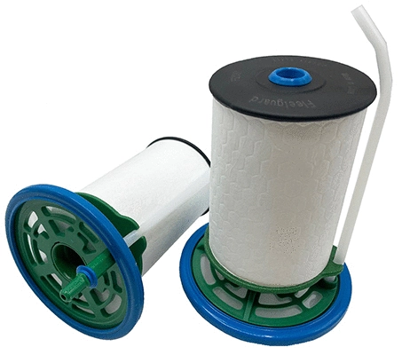 Filtre à carburant FLEETGUARD FS20271