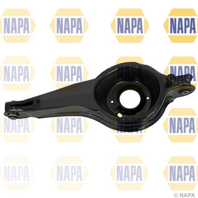 Bras de liaison, suspension de roue NAPA NST2272