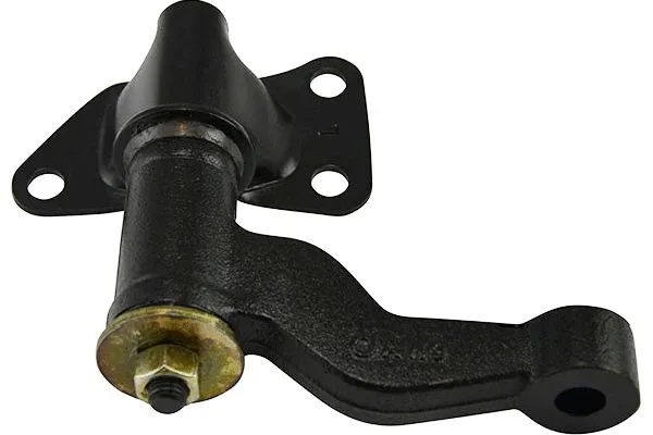 Levier intermédiaire de direction KAVO PARTS SPA-6510