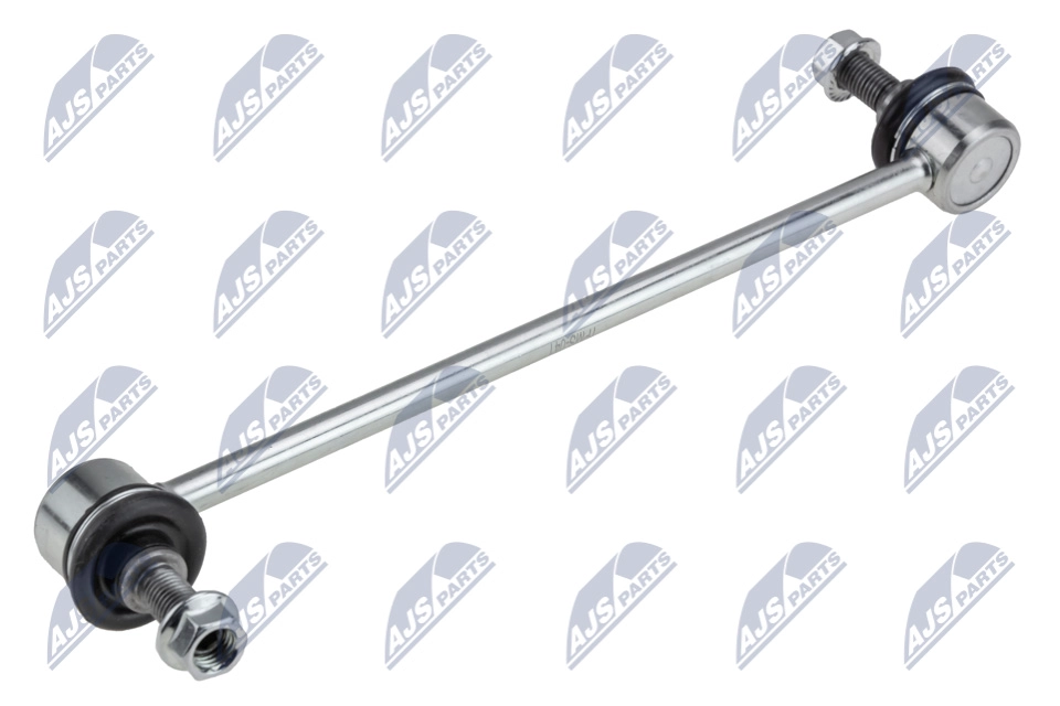 Entretoise/tige, stabilisateur NTY ZLP-MS-041