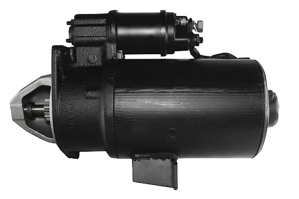Démarreur FRIESEN 8813821