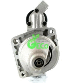 Démarreur GECO M148131