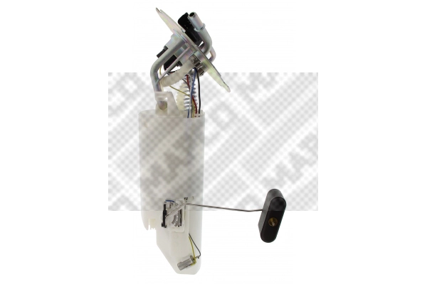 unité d'alimentation de carburant MAPCO 22512
