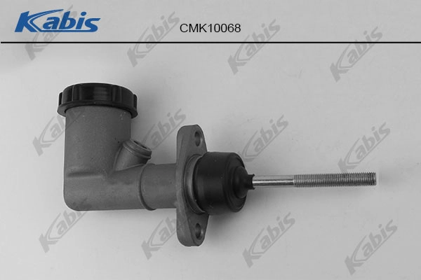 Cylindre émetteur, embrayage KABIS CMK10068
