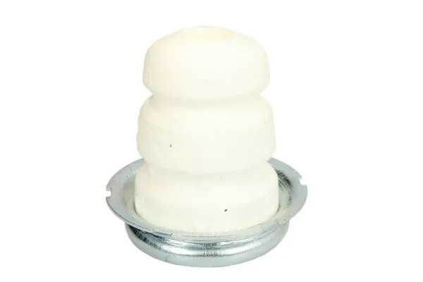 Butée élastique, suspension Magnum Technology A8W024MT