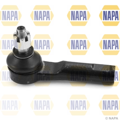 Rotule de barre de connexion NAPA NST6220