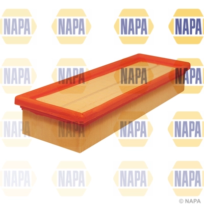 Filtre à air NAPA NFA1322