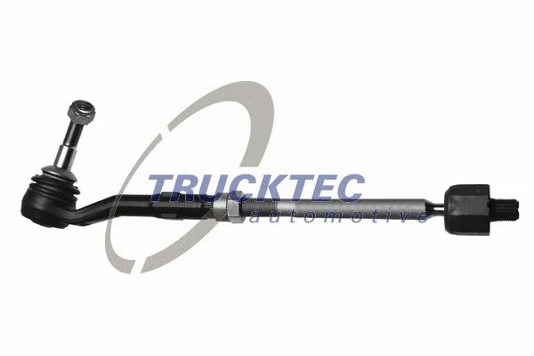 Barre de connexion TRUCKTEC AUTOMOTIVE 08.37.048