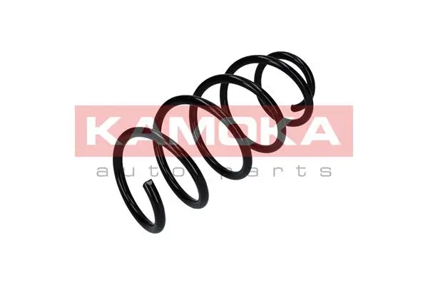 Ressort de suspension KAMOKA 2110360