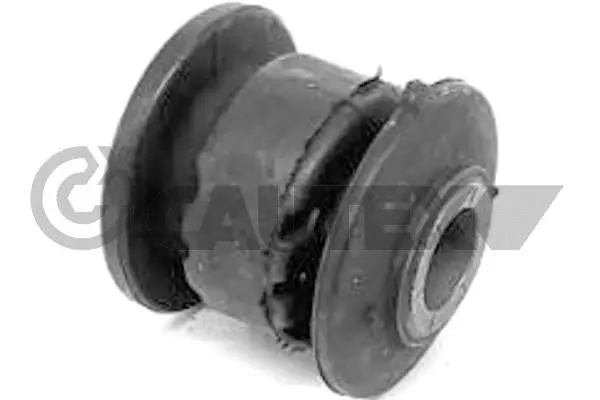 Suspension, bras de liaison CAUTEX 761394