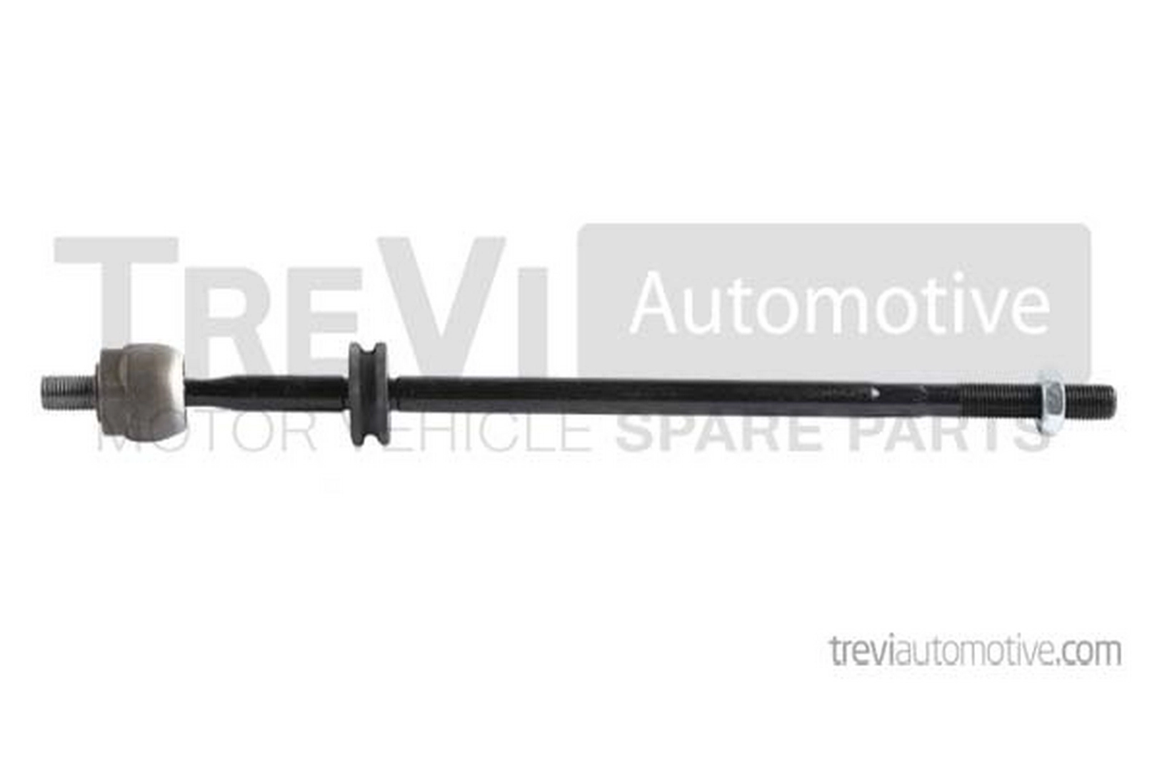 Rotule de direction intérieure, barre de connexion TREVI AUTOMOTIVE TRTT5367