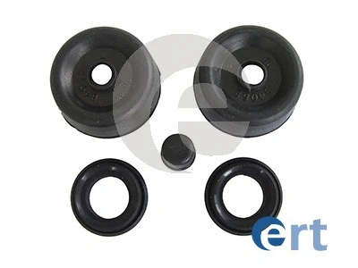 Kit de réparation, cylindre de roue ERT 300498