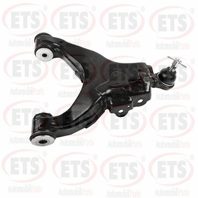 Bras de liaison, suspension de roue ETS 29.TC.751