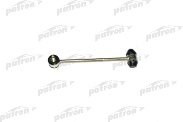 Entretoise/tige, stabilisateur PATRON PS4063