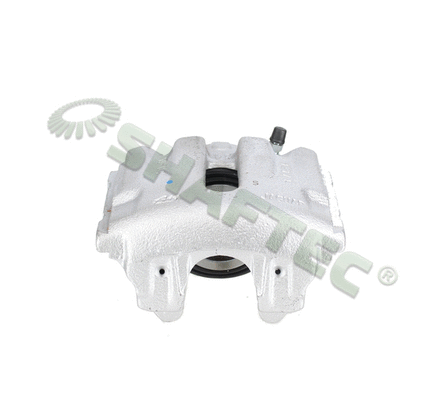 Étrier de frein SHAFTEC BC179R