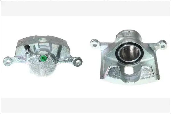 Étrier de frein DEPA ET72259