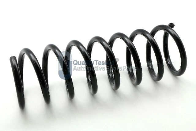Ressort de suspension QUALITY TESTED ZCQ6131A